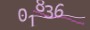 validcode