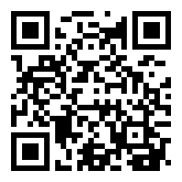 微信